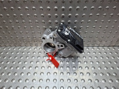 Клапан egr 147100361r renault trafic iii vivaro b 1.6 dci 2014- фото №1