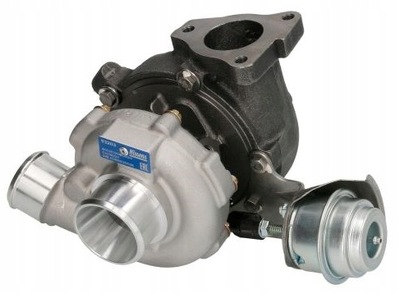 TURBO KIA HYUNDAI 740611-5002S 57399880002  