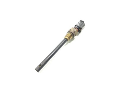 Peugeot 306 датчик рівня оливи 1.9 td дизель 66kw 90 hp 9804663580 фото №1