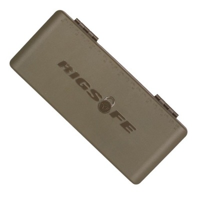 Piórnik Na Przypony Mini Rigsafe Korda