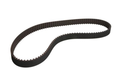 Ремінь розподільного валу contitech ct827 фото №1