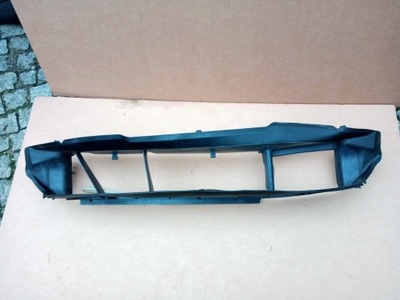 Renault talisman повітропровід повітря 2018r фото №1