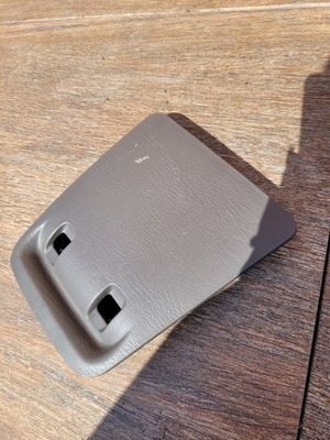 Jeep cherokee kj захист рамка кнопок вікон фото №1