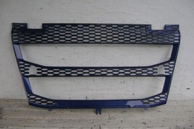 Решётка радиатора volvo fh5 фото №1