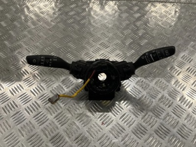 Переключатель комбинированный лента hyundai tucson iii 15- фото №1