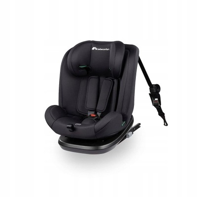 FOTELIK BEBE CONFORT EVERFIX I-SIZE ISOFIX 9-36 KG