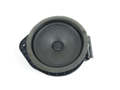 Динамик дверь opel insignia a 13240968 фото №1