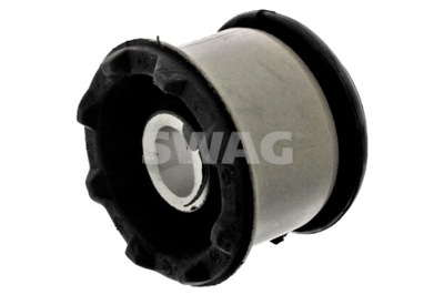 SWAG ПОДУШКА КОРОБКИ ПЕРЕДАЧ ПЕРЕД L/P AUDI A4 B5 A4 B6 A4 B7 A6 C5