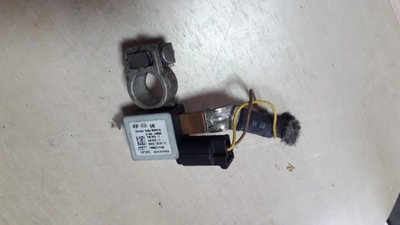 KIA RIO 3 IV 11-16 BORNE BAJO CERO 37180-1W000  