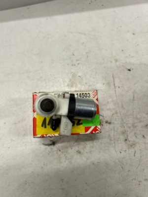 Помпа омывателя  febi bilstein 14503 фото №1