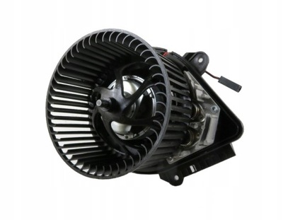 MOTOR VENTILADOR PEUGEOT 406 1995 - 2003  