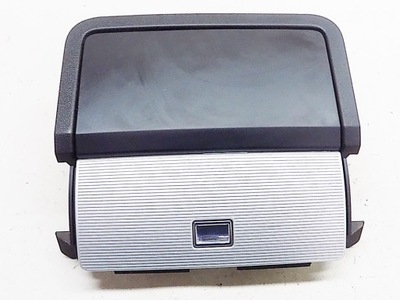 Пепельница - dodge journey 08-12 фото №1