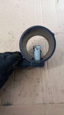 Витратомір volvo s40 04r ii фото №1