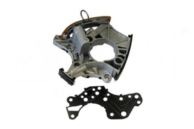 Vika натягувач ланцюга розподільного валу audi a4 05-09 фото №1