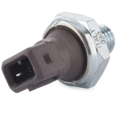 Датчик давление. масла bmw 3/5/7 фото №1