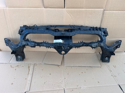 Transit custom 12- pas передний усилитель фото №1