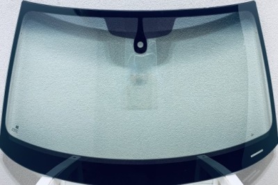 Скло лобове nowa audi a1 2018- датчик фото №1