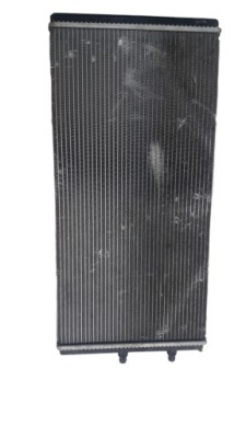 Радіатор води bmw f80 f82 фото №1