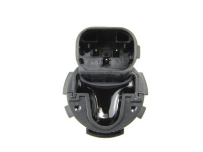 Датчик наближення nty epdc-lr-004 фото №1