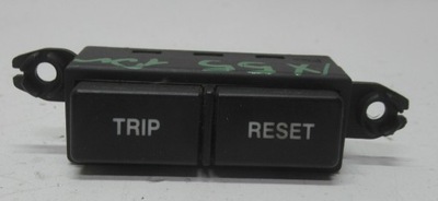 Hyundai ix55 10r переключатель trip reset фото №1