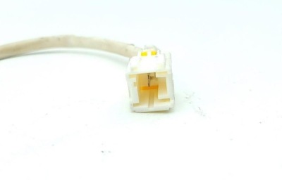 Другое модули tesla model s 100577800b electric 2015 фото №1