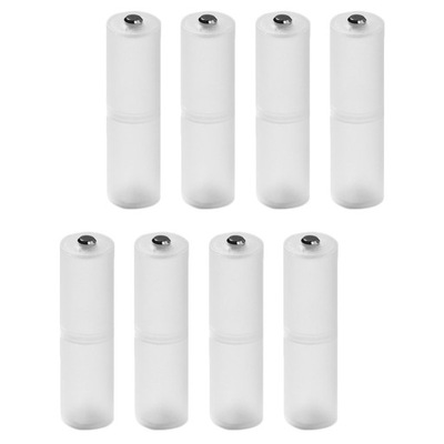 Чохол na акумулятори конвертер адаптер акумулятора do usb фото №1