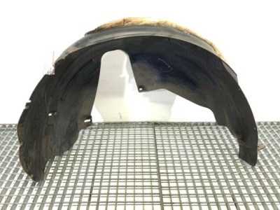 Підкрилок правий задній opel mokka 95366443 хетчбек захист задня, права фото №1