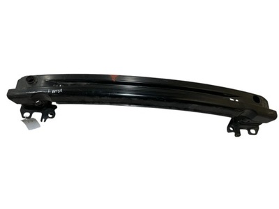 Land rover range rover velar 2020 поперечина бампера заднього фото №1