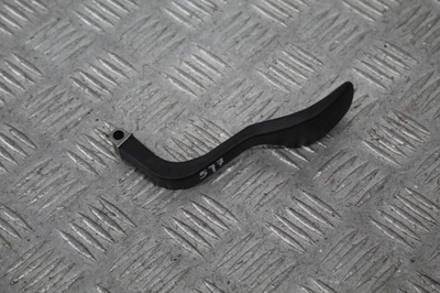 Регулировка руля ручка skoda roomster fl 5j7 фото №1