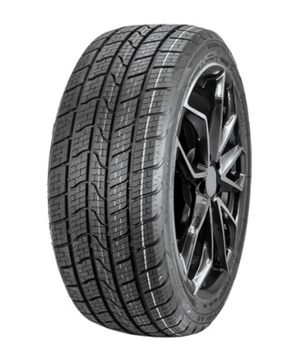 4 PCS. WINDFORCE CATCHFORS A/S 155/65R13 73 T  