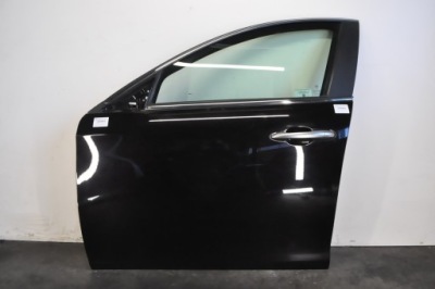 Alfa romeo giulietta дверь левый перед левая передние 90um hb 5d фото №1