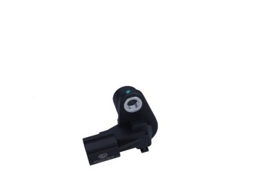 SENSOR POSICIÓN DE EJE CIGÜEÑAL FORD 1,8 07- 6PU013122-381  