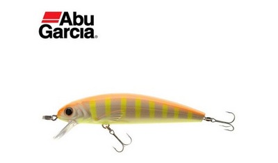 Wobler Abu Garcia Tormentor 9 cm / 12 g