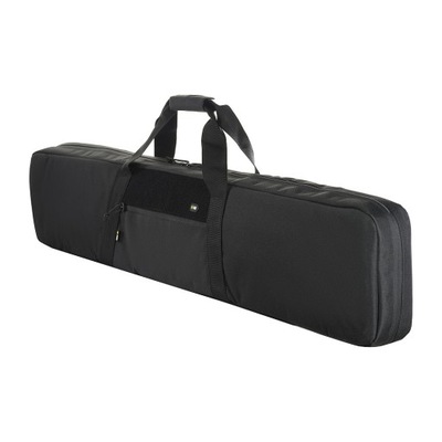 Pokrowiec na broń M-TAC 128cm Black