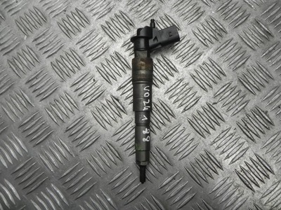 Інжектор bmw 5 2008 7796042 фото №1