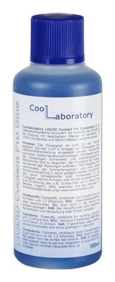 Koncentrat Coollaboratory Liquid Coolant Pro Blue