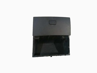 Бардачок ml w164 a1646800010 фото №1