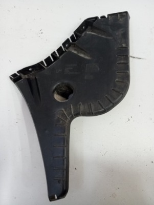 Направляющая задняя volvo v60 левый задний 31265281 фото №1