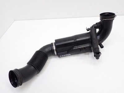 Wąż шланг труба воздухозаборник воздуха mini cooper f55 f56 f57 jcw 2.0t b48 17r фото №1