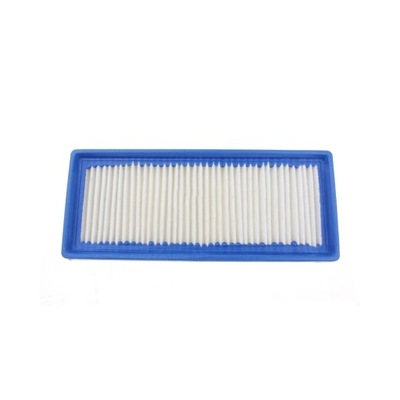 AIR FILTER CABIN FILTER OIL FILTER PARA SMART FORTWO 451 DESCAPOTABLE COUPE~28879  