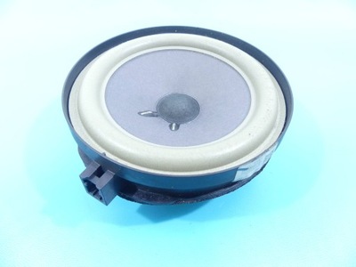 Динамик bose infiniti qx30 q30 фото №1