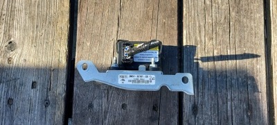 Модуль/датчик esp 3m51-3c187-cb mazda 3 bk фото №1