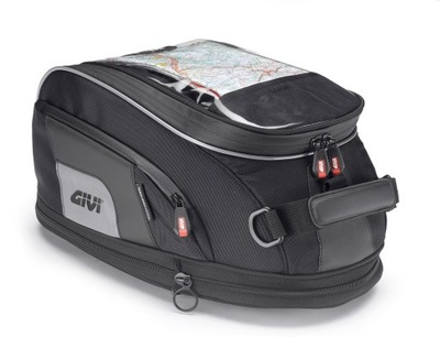 GIVI XS307 Torba na bak tanklock tankbag na motocykl 15L