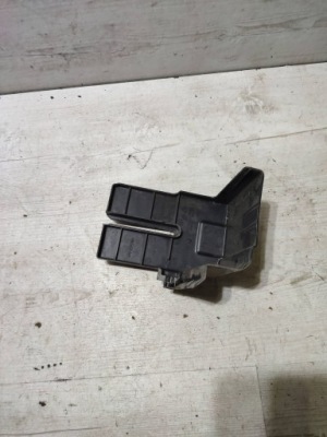 Opel corsa f 2022 кронштейн кронштейн фото №1