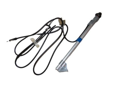 Антена дахова mazda ub3966930c фото №1