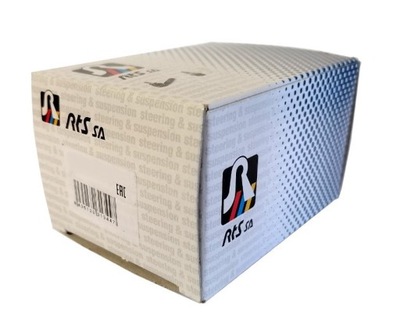 Сайлентблок важеля rover фото №1