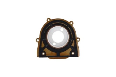 ORING USZCZELNIACZ WAŁU KORBOWEGO 8707005 KAMOKA