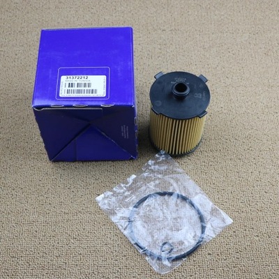 32140029 OIL FILTER НАБІР 31372212 31372214 FOR VOLVO S60 S80 V60 XC6~27493