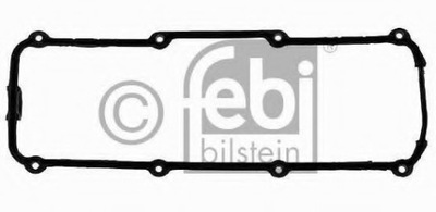 Febi bilstein 15386 прокладка, кришка головки циліндрів фото №1