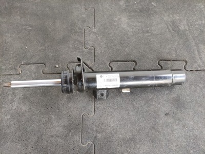 Амортизатор bmw 1 f20 f21 2 f22 f23 6873721 фото №1